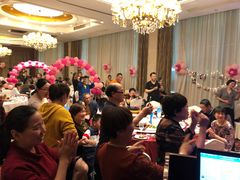-隆聚·时令海鲜(洪兴店)