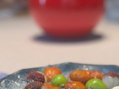 -拾宴(汇智国际商业中心店)
