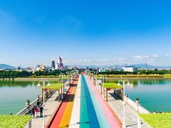 -厦门方特梦幻王国