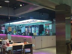 -霸王虾·麻辣小龙虾(太古里店)