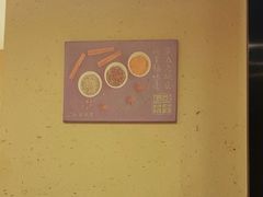 -红旗大食堂(君悦紫园店)