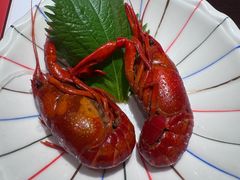 -匠和风精致料理(成都龙湖滨江天街店)
