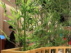 -顺意·顺德家乡菜(国际人才大厦店)