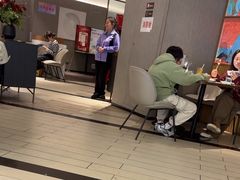 -必胜客餐厅(昆百大泰业城店)