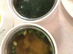 -双子楼大酒店(城开国际写字楼店)