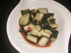 -川里谈·川味小馆(北京路店)