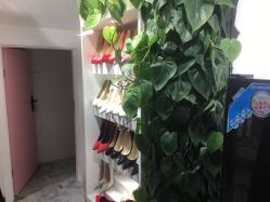 -爱儿美儿童摄影(朝阳公园店)