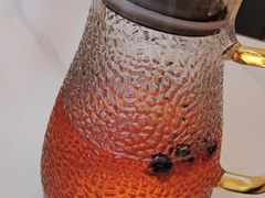 -燕兰楼·清真西北融合菜(亚运村店)