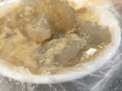 -桃源市场(解放路店)