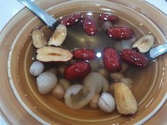 -糖潮糖水铺(省府店)