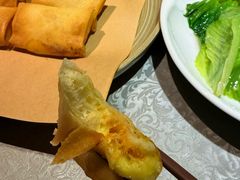 -外婆家(义乌新光汇购物中心店)