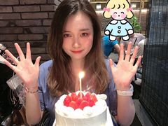 -BONCAKE裱花蛋糕(万象汇店)