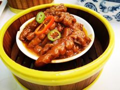 -广州酒家(文昌总店)