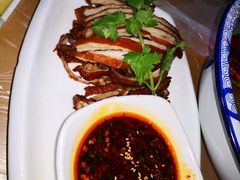 -三佳口味馆(裕后街店)