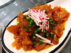 -海景壹号大酒店(滨湖店)