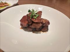 -瓷忆·瓷文化餐厅(上海店)