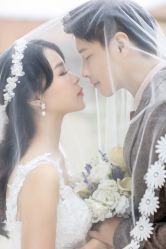 -1986婚纱摄影(清城店)