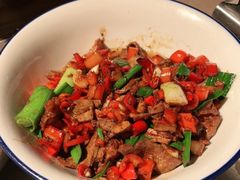 -湘村小灶·地道长沙菜·本地人优选(万家丽路店)