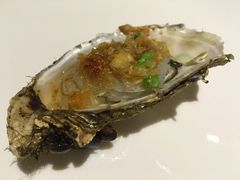 -壹号港湾