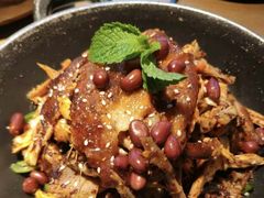 -吃饭皇帝大(解放西路店)