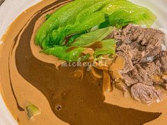 -唔止卤嘢·潮州府城菜(鹭江店)