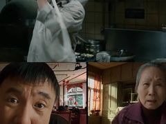 -金逸影城(大悦城IMAX激光店)