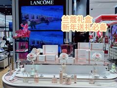 -杭州西湖银泰百货