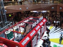 -重庆历史名人馆