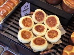 -红跑车(徐州彭城广场金地商都店)