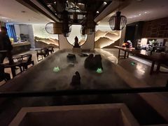 -印象江南·足道按摩养生Spa