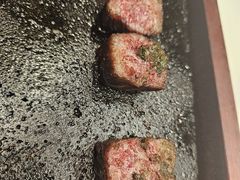 -满堂匠心川宴·私房菜(天府三街店)