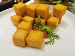 -东来顺饭庄(五道口店)