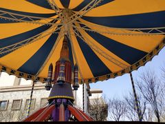 -济南方特东方神画