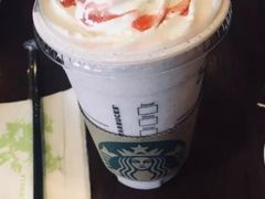 -星巴克臻选(苏州苏信店)