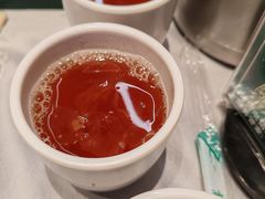 -7号院家宴.烧鸽子(门头沟店)