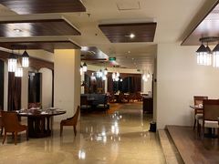 -水润轩私厨海南菜餐厅(铂尔曼酒店)