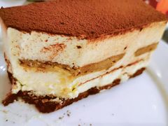 -COSTA COFFEE(成都来福士店)