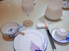 -三六三杭州菜(水上总店)