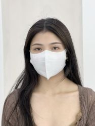 点击看大图 -AM半永久纹眉