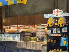 -仁义涵西餐·咖啡(中华巴洛克店)