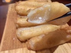 -杨记隆府(白象街店)