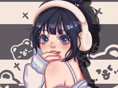 -星巴克臻选(天津鲁能中心一店)