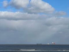 -ChanDu躔度咖啡(灯塔店)