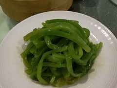 -北京老铺烤鸭(西稍门店)