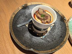 -蝉一日本料理(高新区店)