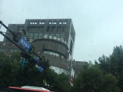 -新天禧大酒店·四十年浙菜·禧宴(西湖店)