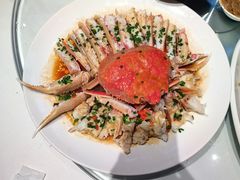 -廊亦舫Lang Yi Fang Restaurant(金桥店)