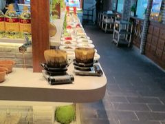 -凤竹园(修水店)