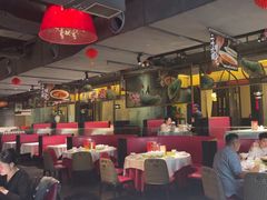 -巴蜀风·地道川菜(总店)