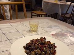 -霸王虾·麻辣小龙虾(清水河公园店)